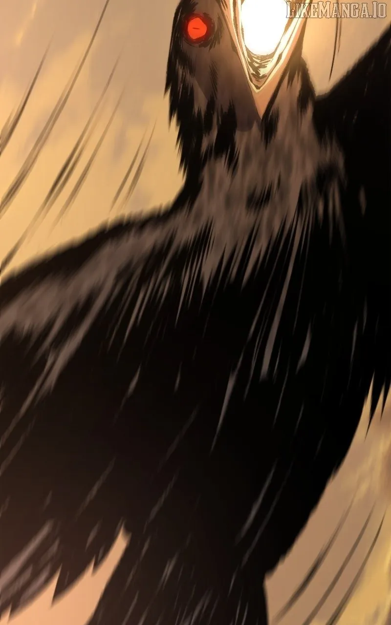 Read Primal Hunter chapter 80 image 44 on Lezhin