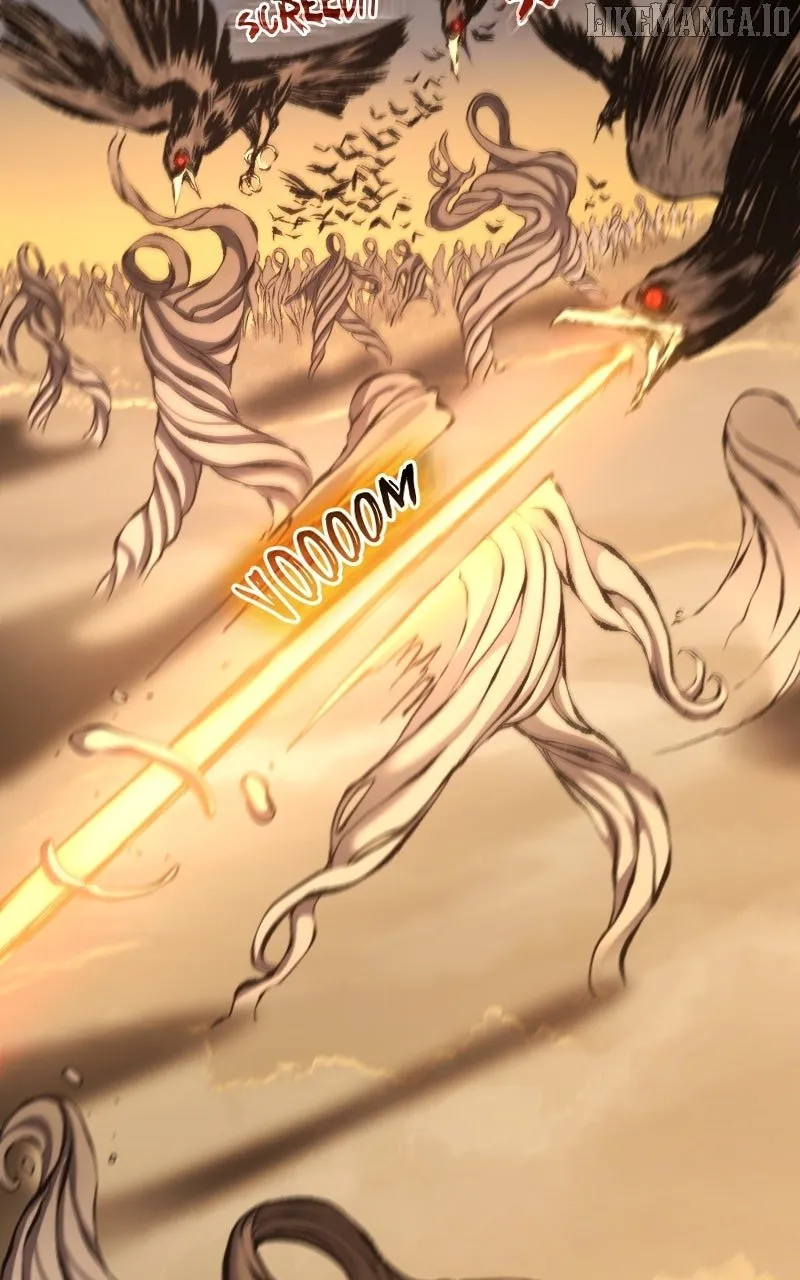 Read Primal Hunter chapter 80 image 46 on Lezhin