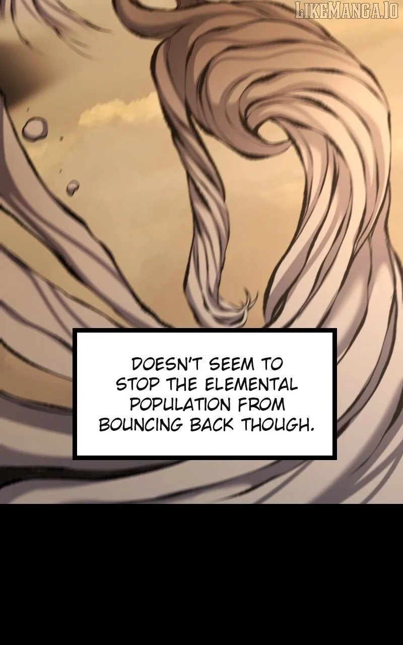 Read Primal Hunter chapter 80 image 47 on Lezhin