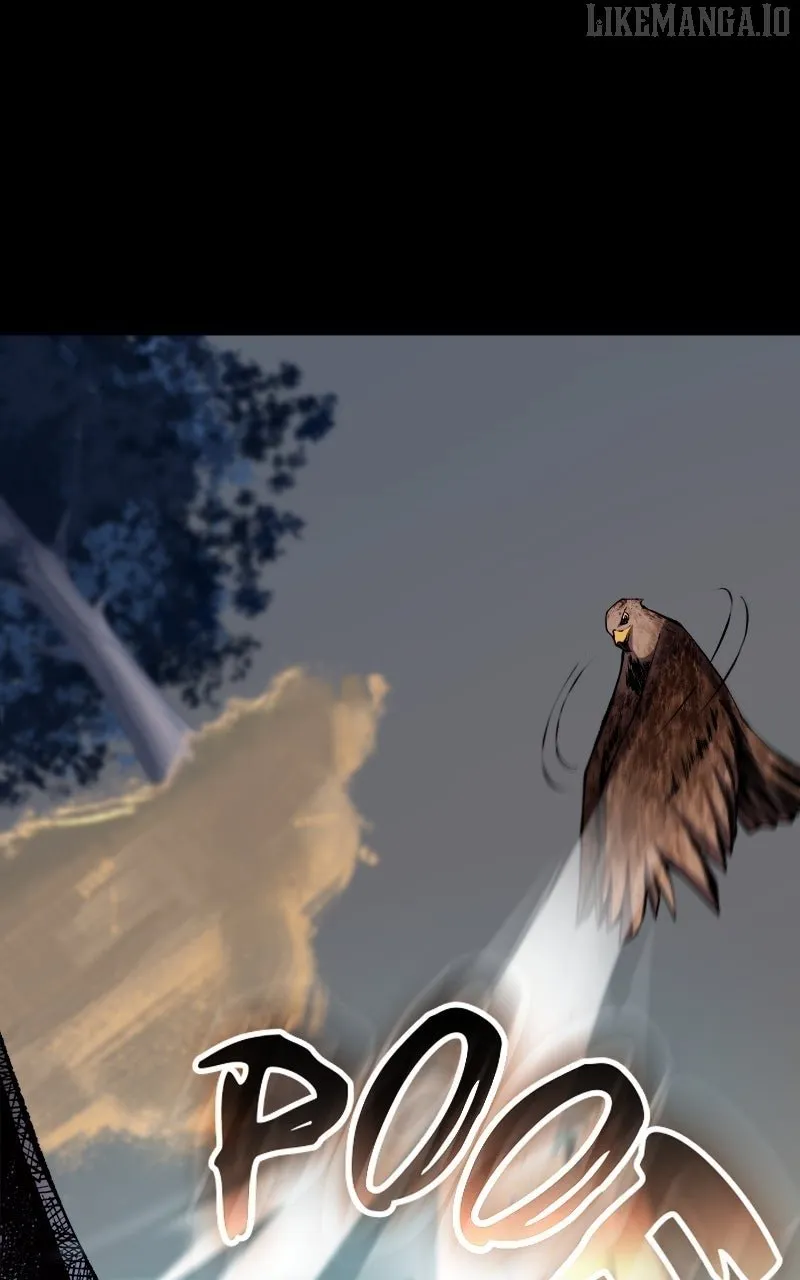 Read Primal Hunter chapter 80 image 48 on Lezhin