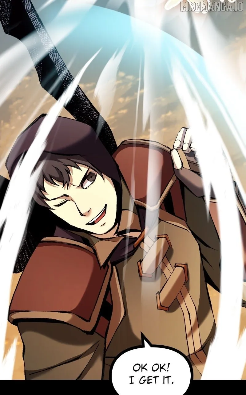 Read Primal Hunter chapter 80 image 49 on Lezhin