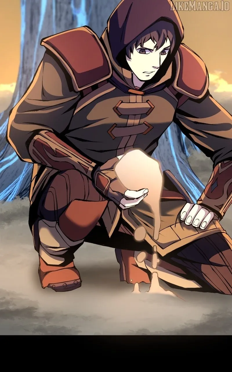 Read Primal Hunter chapter 80 image 5 on Lezhin
