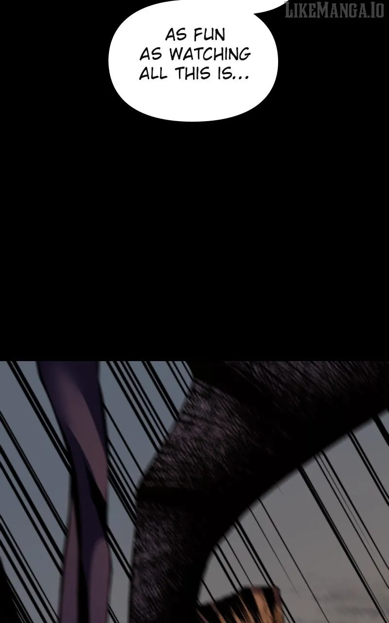Read Primal Hunter chapter 80 image 50 on Lezhin