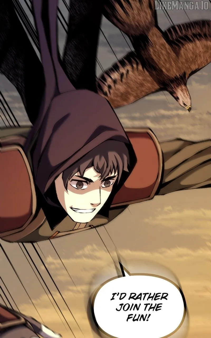 Read Primal Hunter chapter 80 image 51 on Lezhin