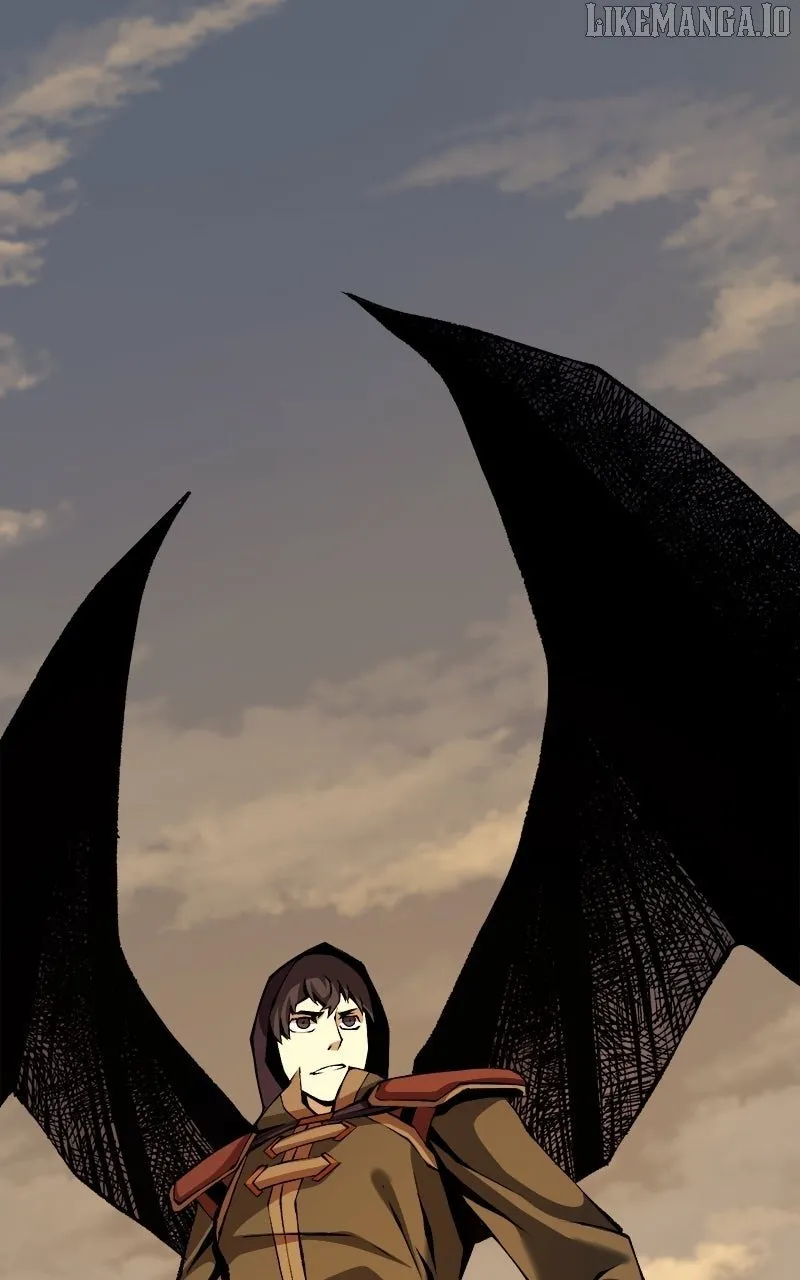Read Primal Hunter chapter 80 image 53 on Lezhin