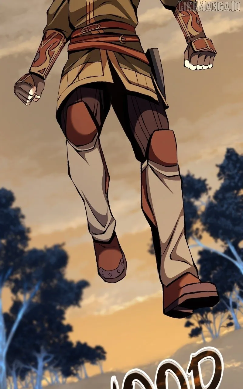 Read Primal Hunter chapter 80 image 54 on Lezhin
