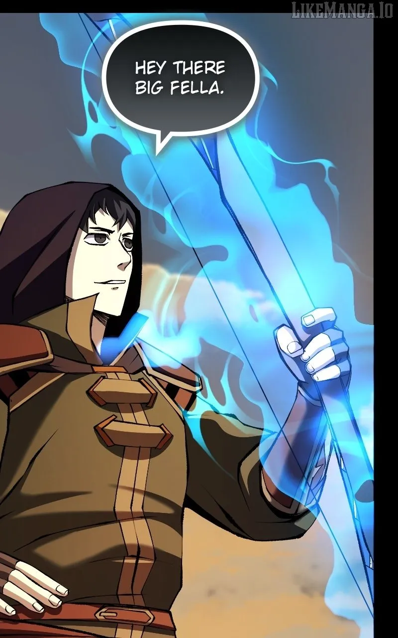 Read Primal Hunter chapter 80 image 56 on Lezhin