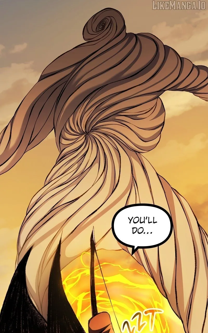 Read Primal Hunter chapter 80 image 58 on Lezhin
