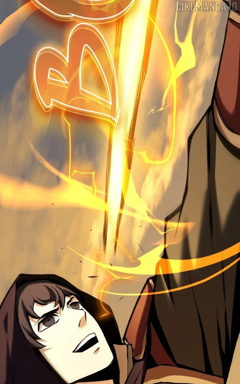 Read Primal Hunter chapter 80 image 61 on Lezhin