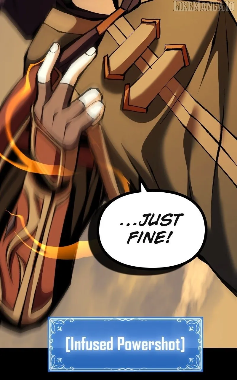 Read Primal Hunter chapter 80 image 62 on Lezhin