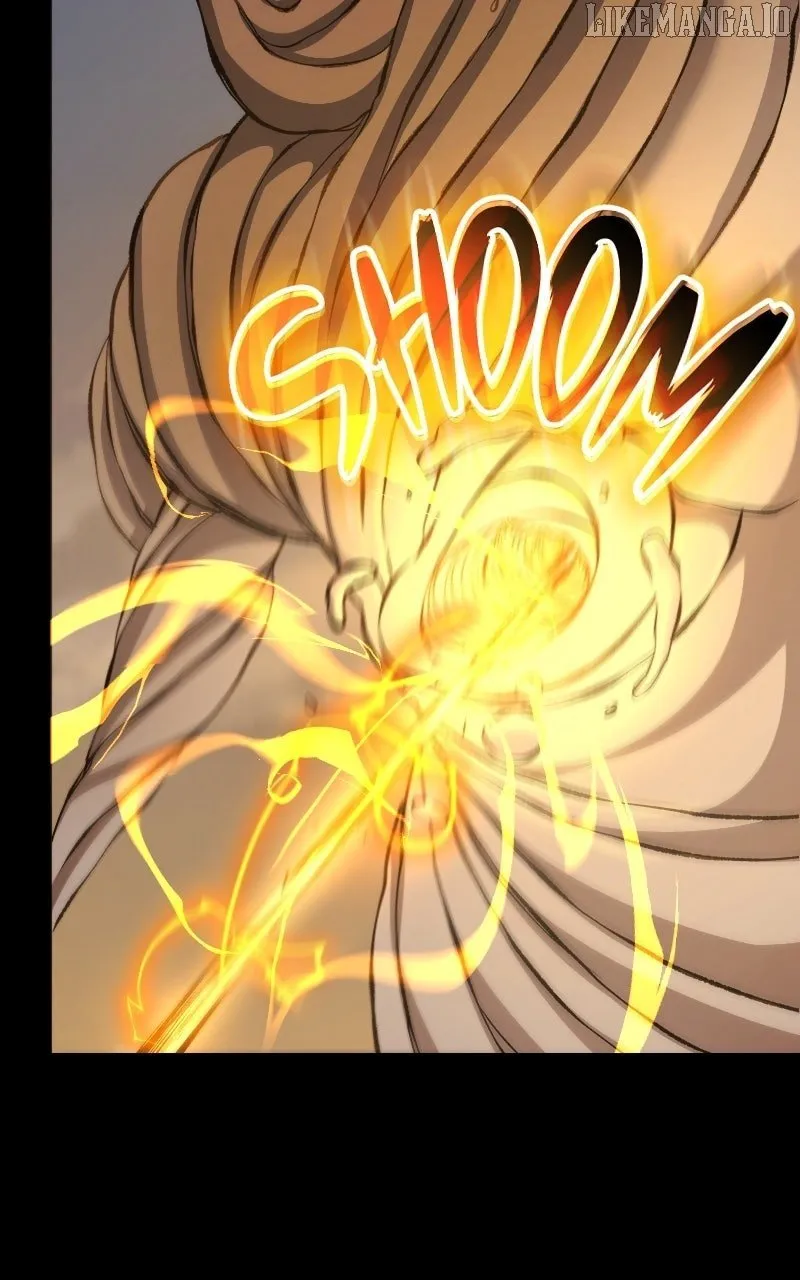Read Primal Hunter chapter 80 image 64 on Lezhin