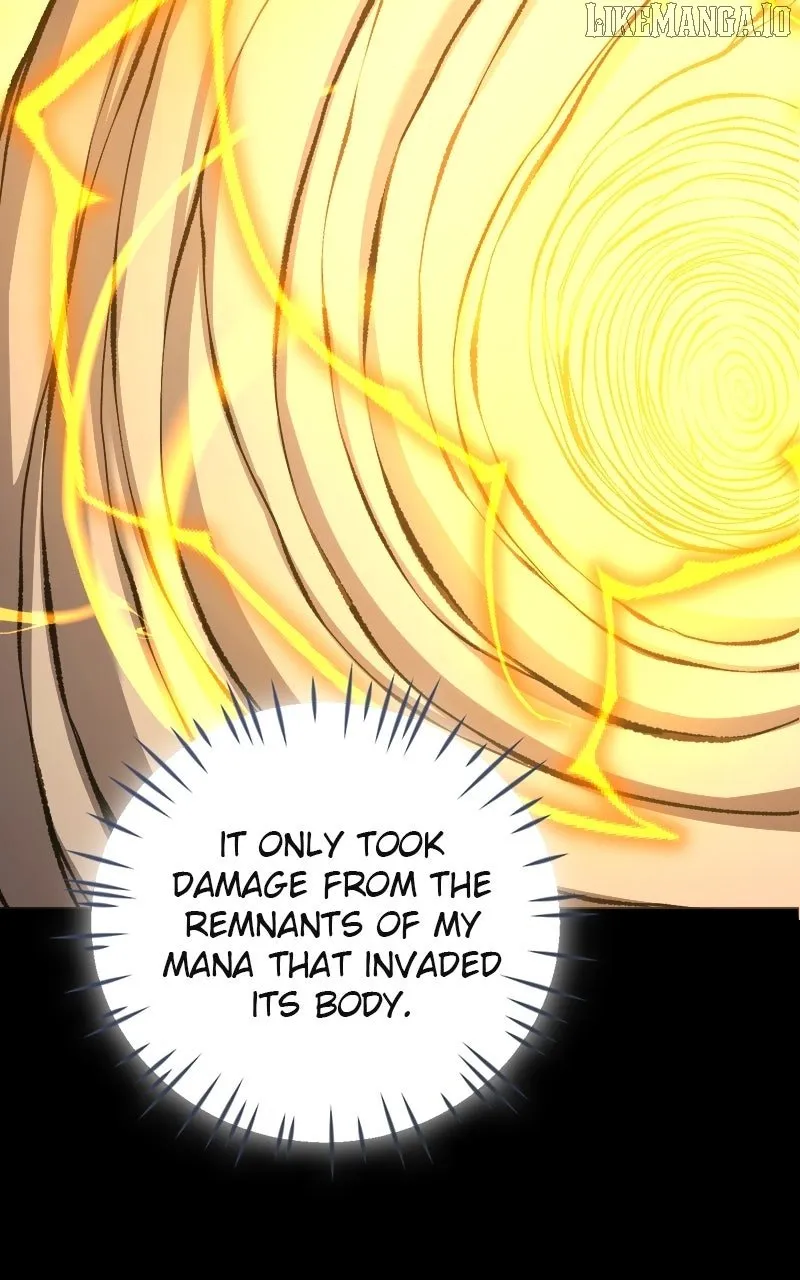 Read Primal Hunter chapter 80 image 67 on Lezhin