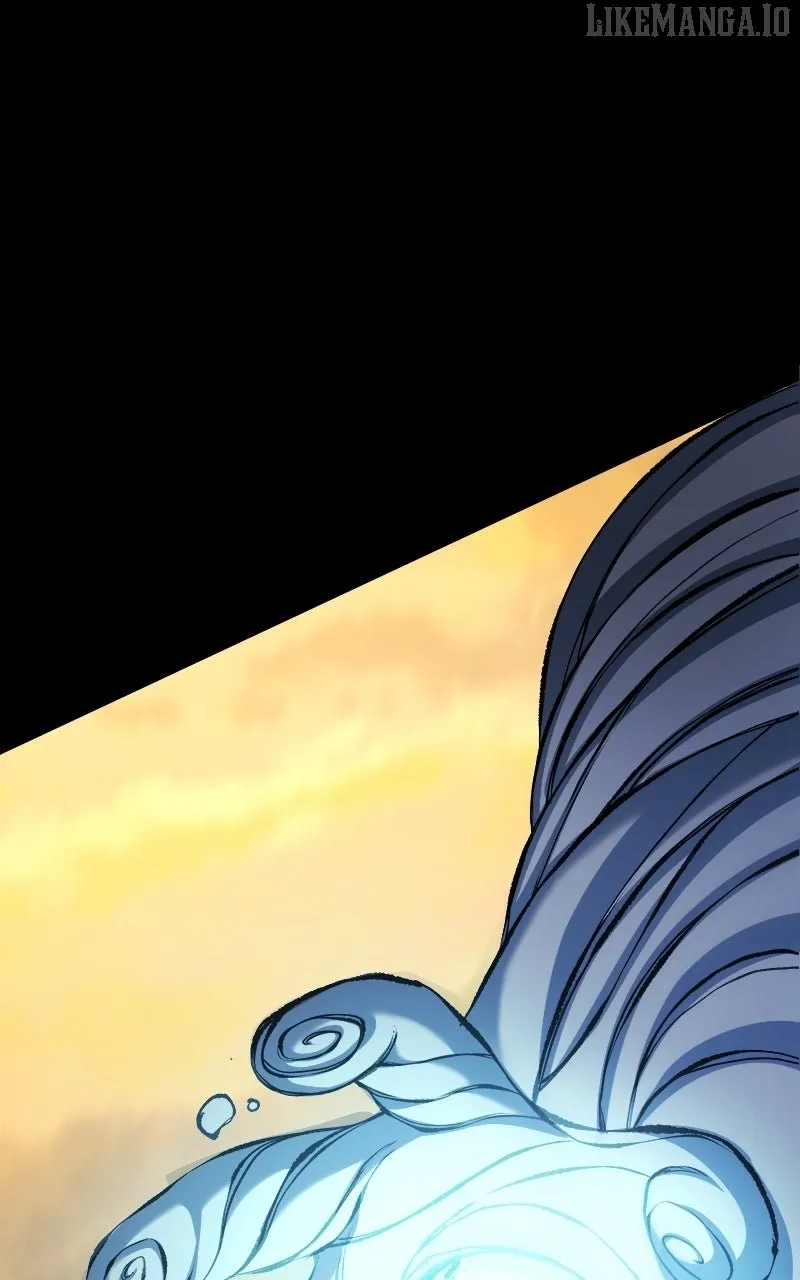 Read Primal Hunter chapter 80 image 68 on Lezhin