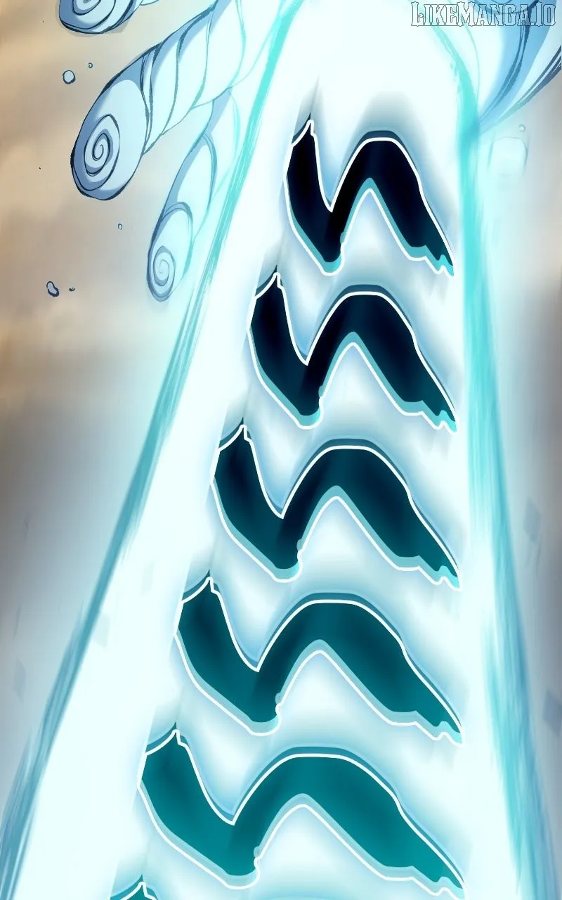 Read Primal Hunter chapter 80 image 69 on Lezhin