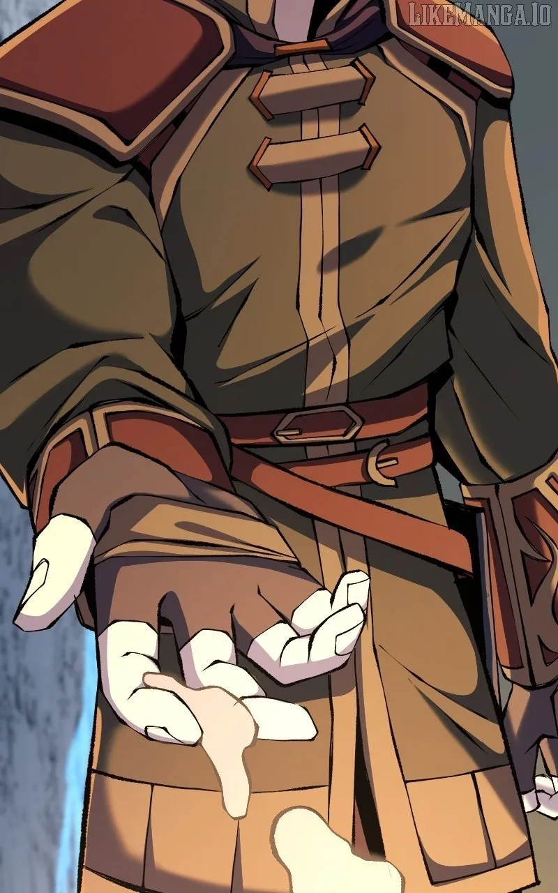 Read Primal Hunter chapter 80 image 7 on Lezhin