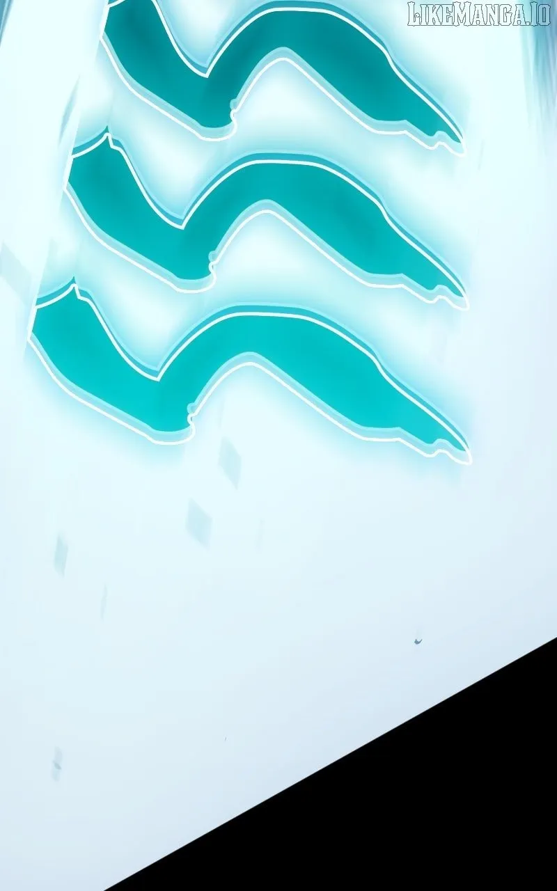 Read Primal Hunter chapter 80 image 70 on Lezhin