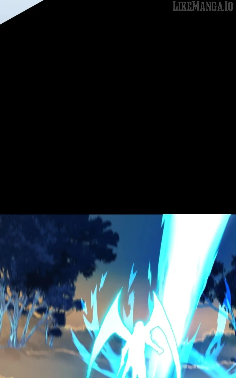 Read Primal Hunter chapter 80 image 71 on Lezhin