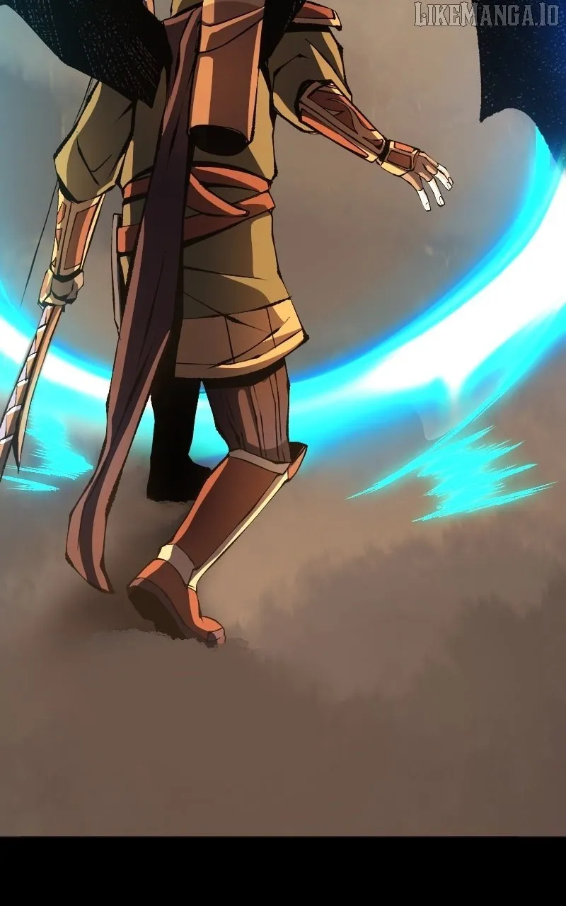 Read Primal Hunter chapter 80 image 73 on Lezhin