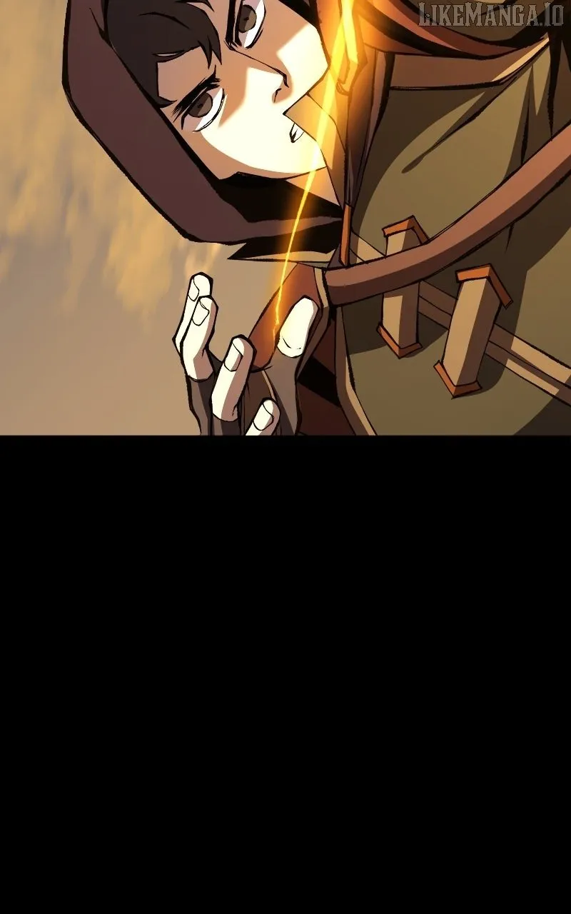 Read Primal Hunter chapter 80 image 76 on Lezhin