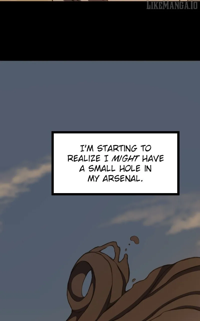 Read Primal Hunter chapter 80 image 79 on Lezhin