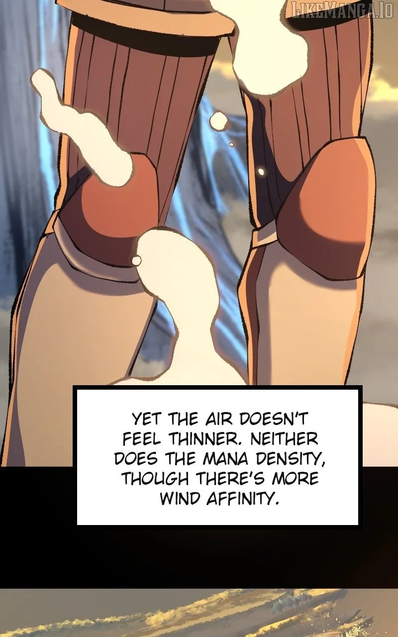 Read Primal Hunter chapter 80 image 8 on Lezhin