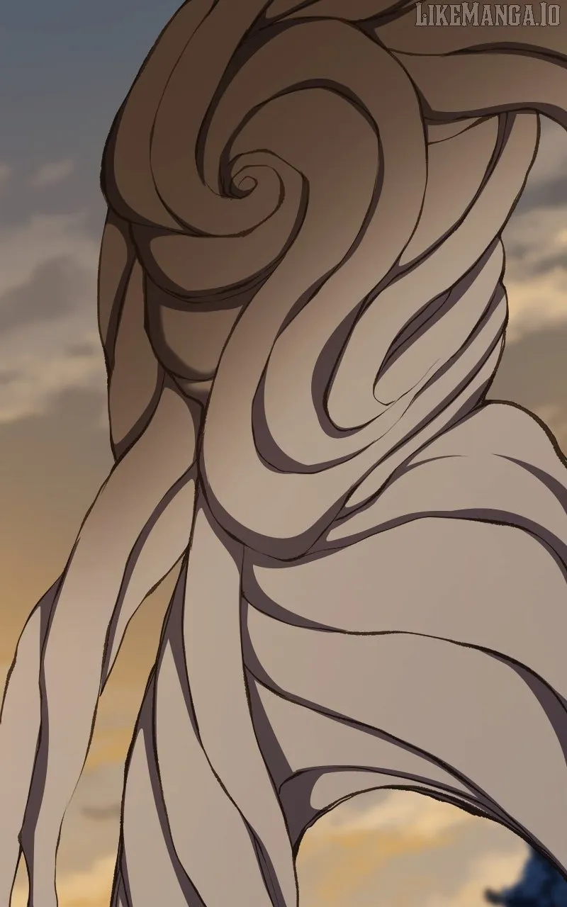 Read Primal Hunter chapter 80 image 80 on Lezhin