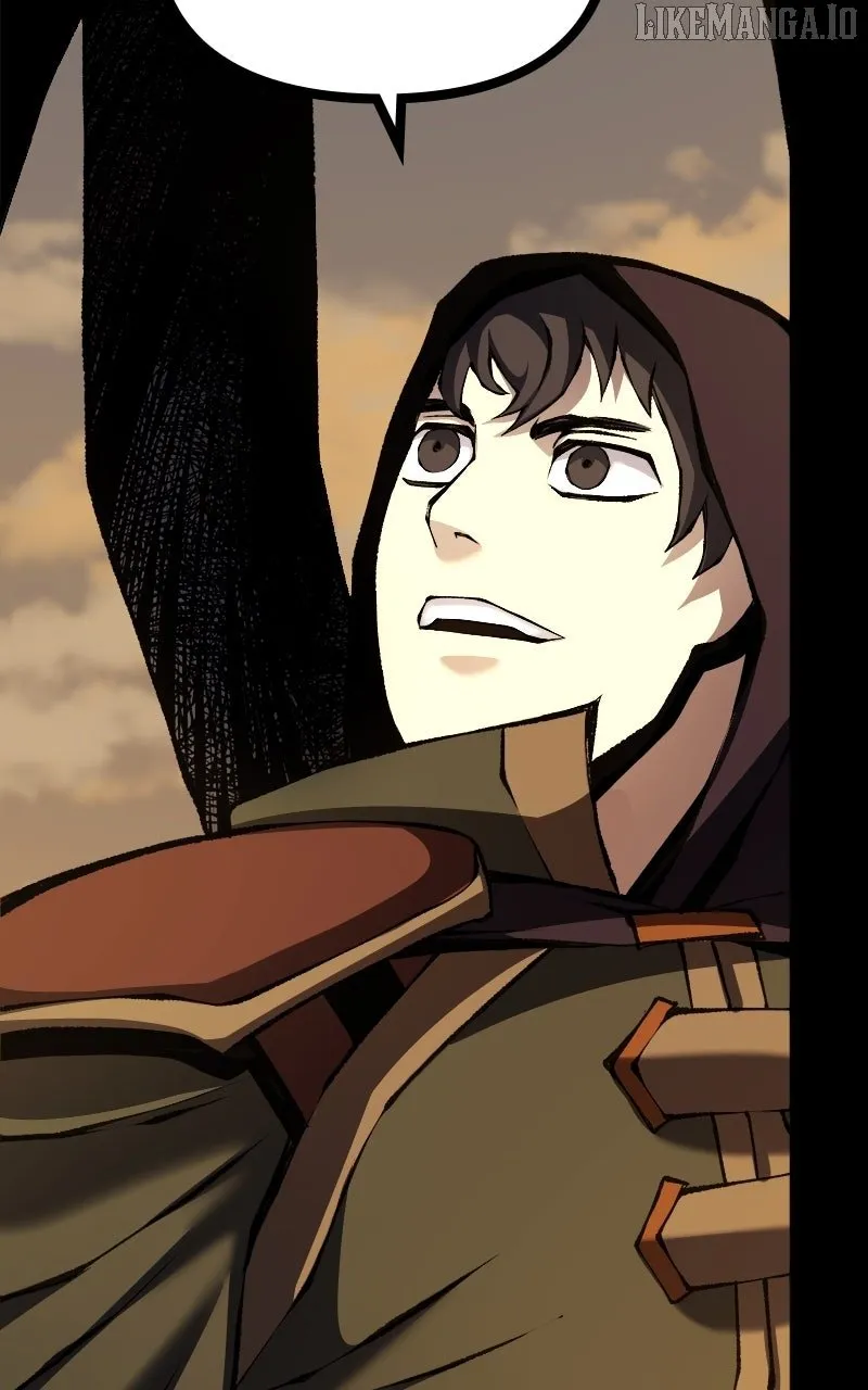 Read Primal Hunter chapter 80 image 83 on Lezhin