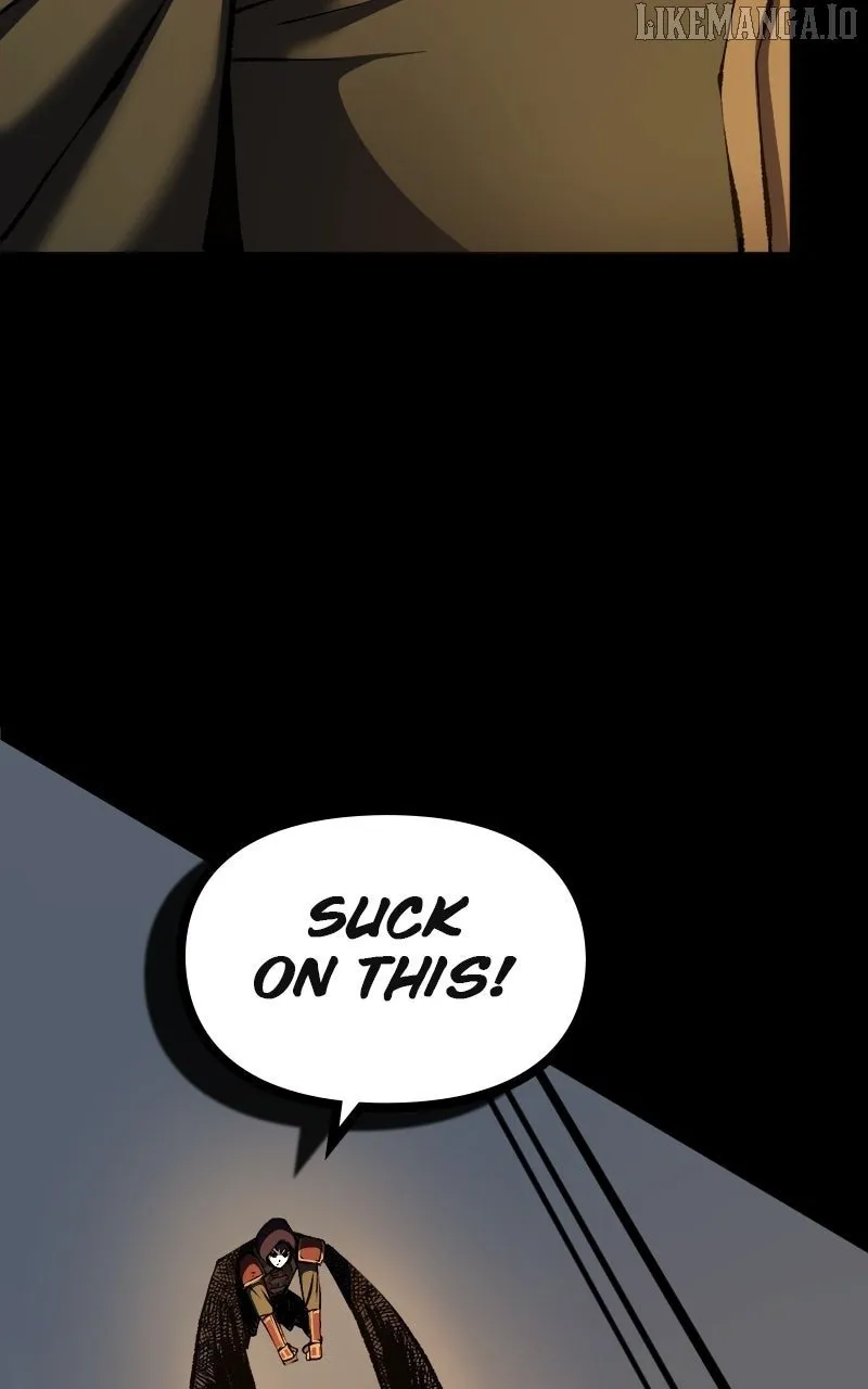 Read Primal Hunter chapter 80 image 84 on Lezhin