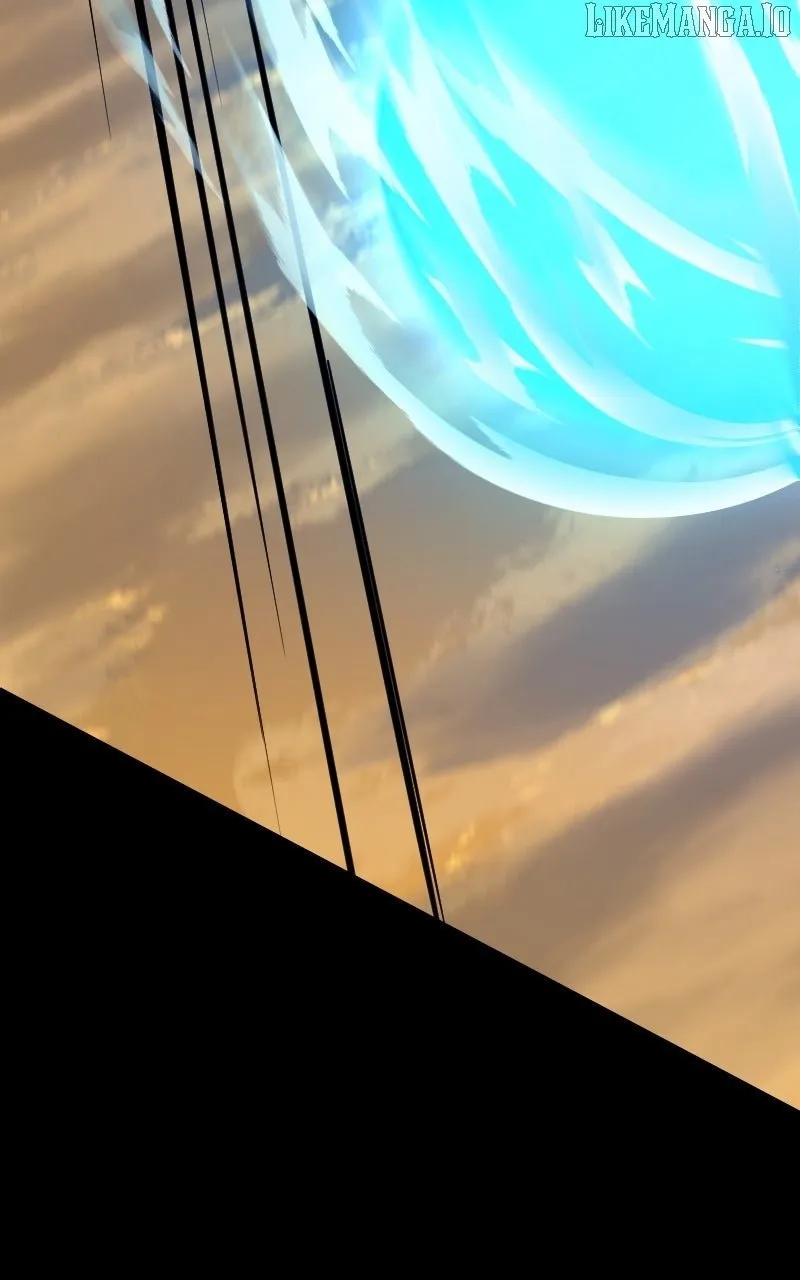 Read Primal Hunter chapter 80 image 86 on Lezhin