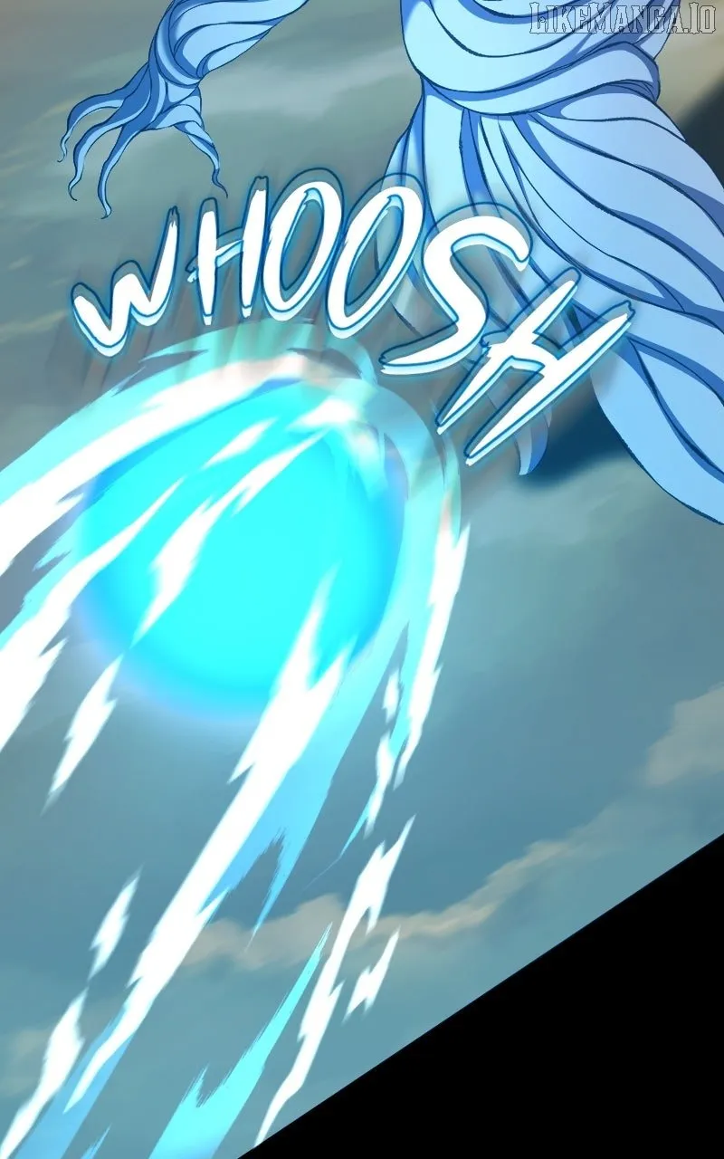 Read Primal Hunter chapter 80 image 88 on Lezhin