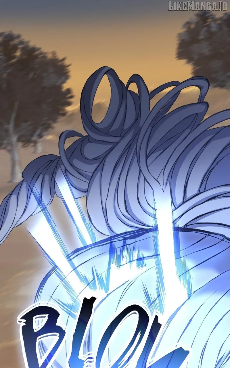 Read Primal Hunter chapter 80 image 90 on Lezhin
