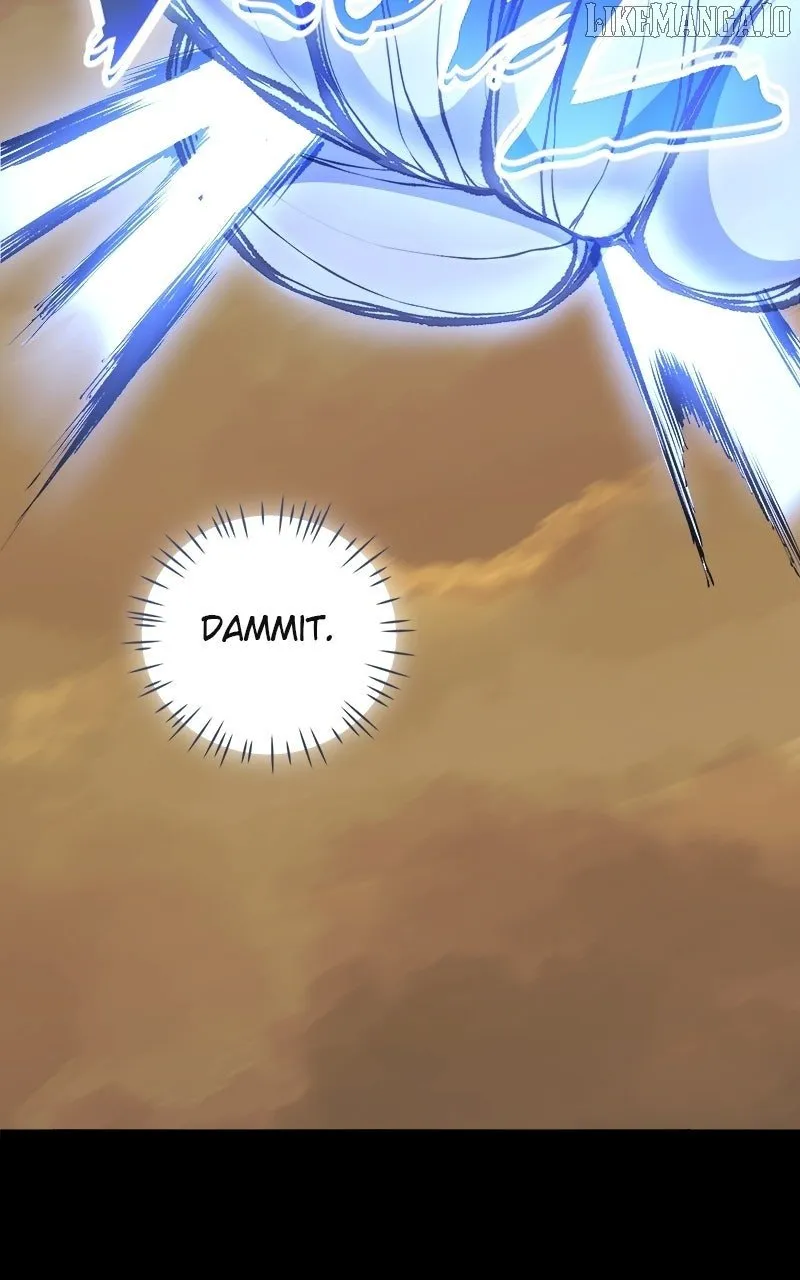 Read Primal Hunter chapter 80 image 91 on Lezhin