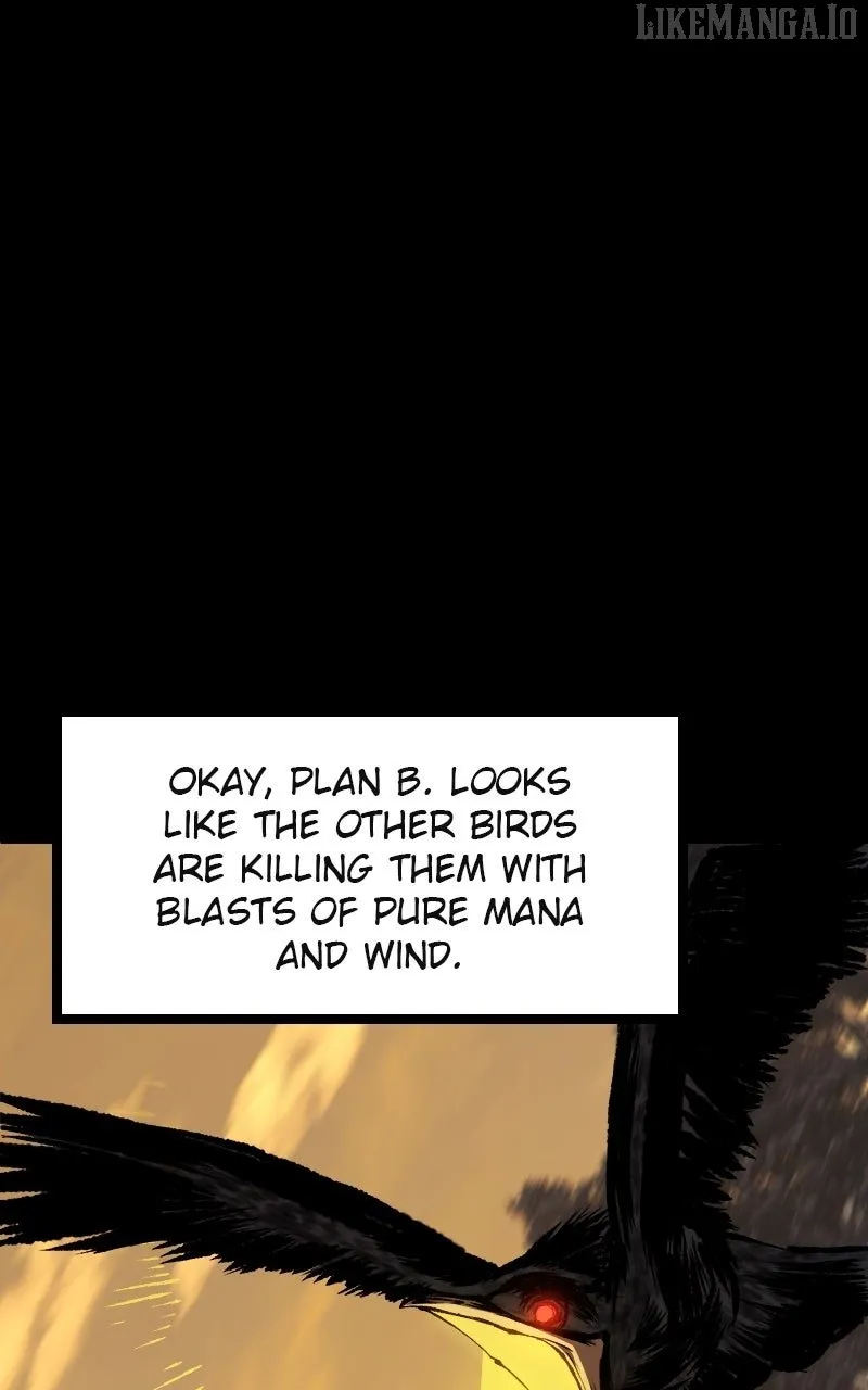 Read Primal Hunter chapter 80 image 92 on Lezhin