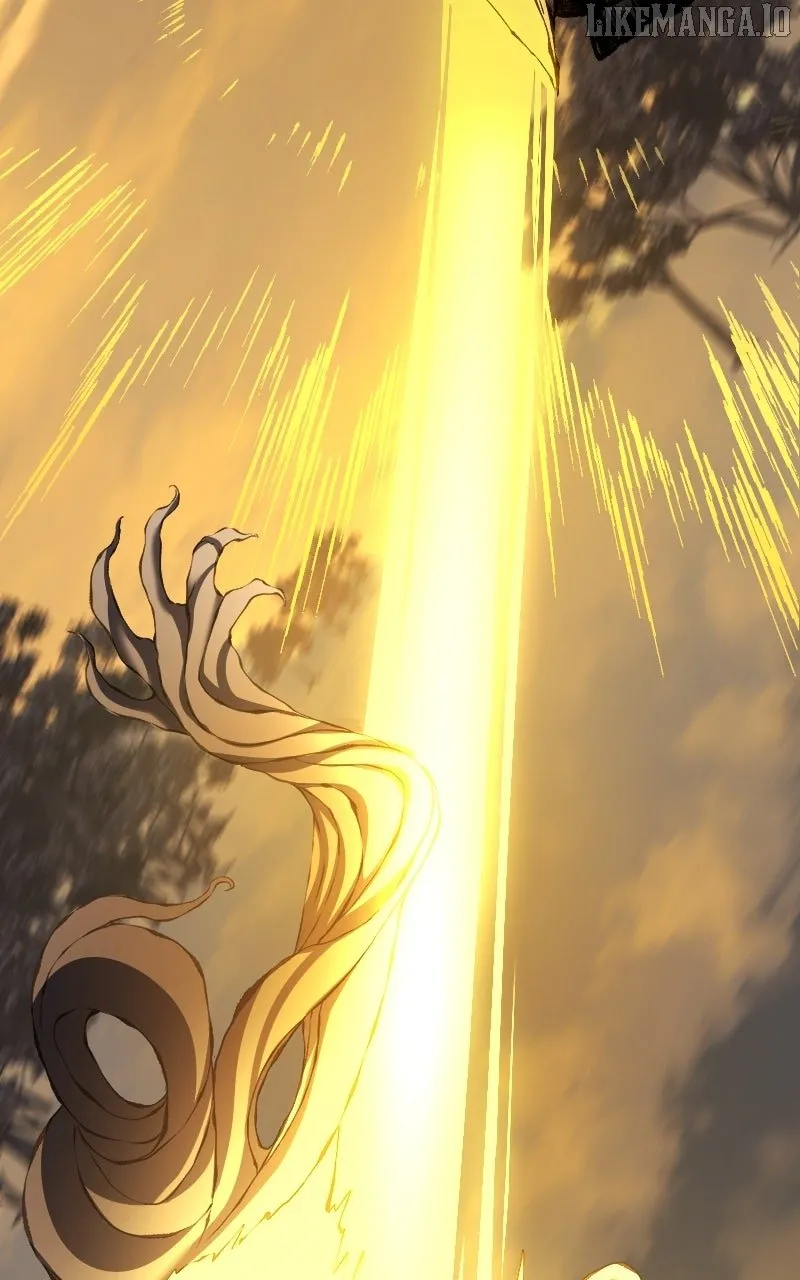 Read Primal Hunter chapter 80 image 93 on Lezhin