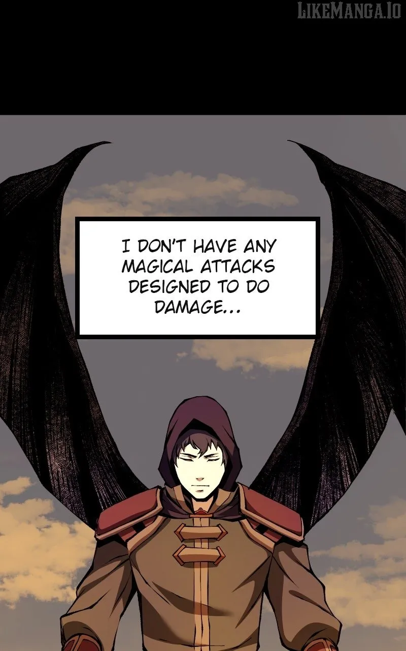 Read Primal Hunter chapter 80 image 95 on Lezhin
