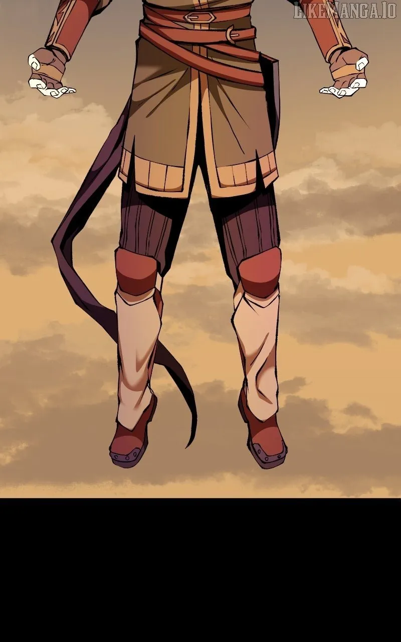Read Primal Hunter chapter 80 image 96 on Lezhin
