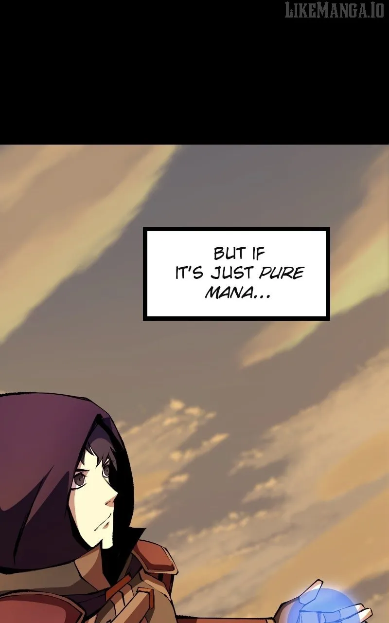 Read Primal Hunter chapter 80 image 97 on Lezhin