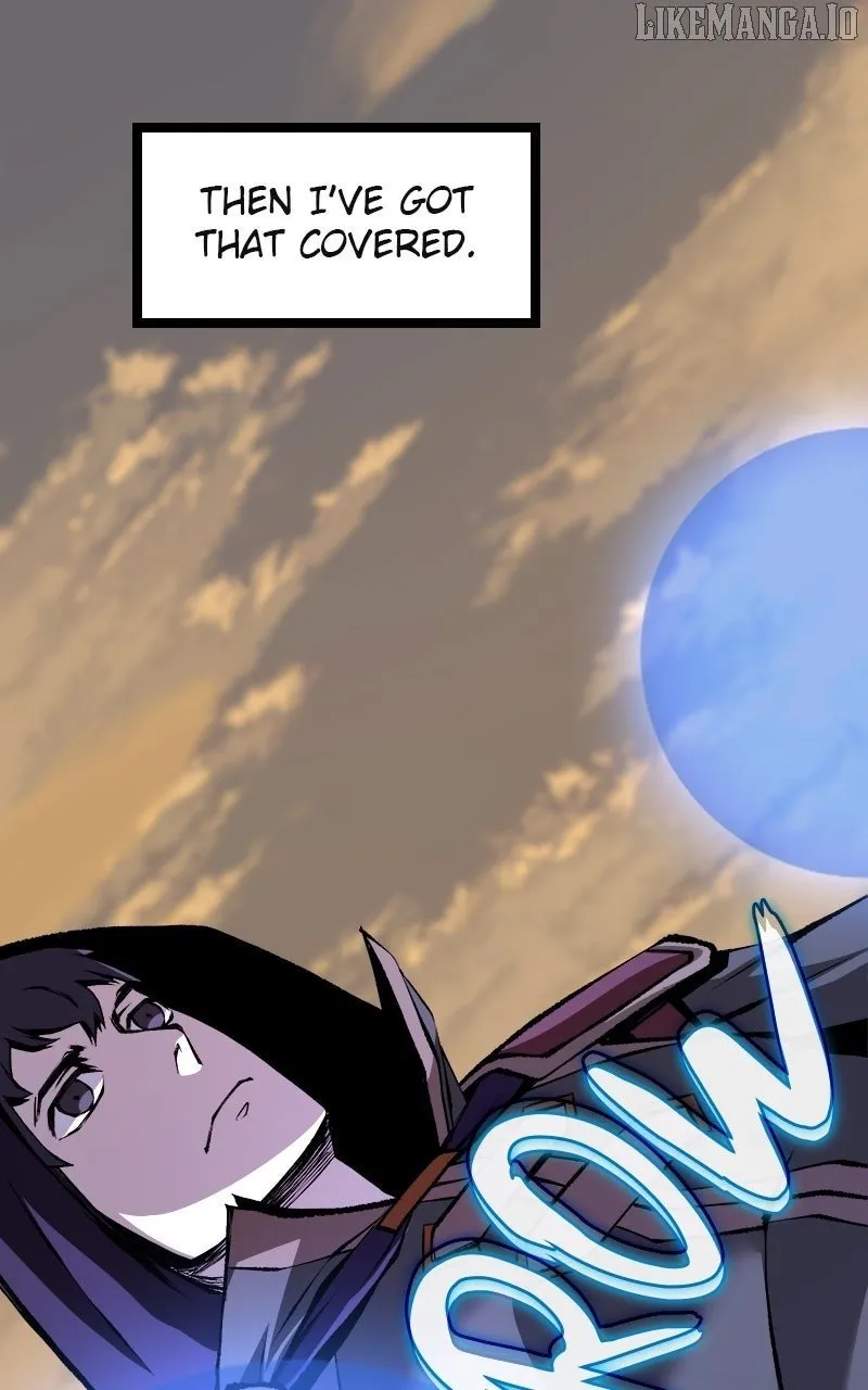 Read Primal Hunter chapter 80 image 99 on Lezhin