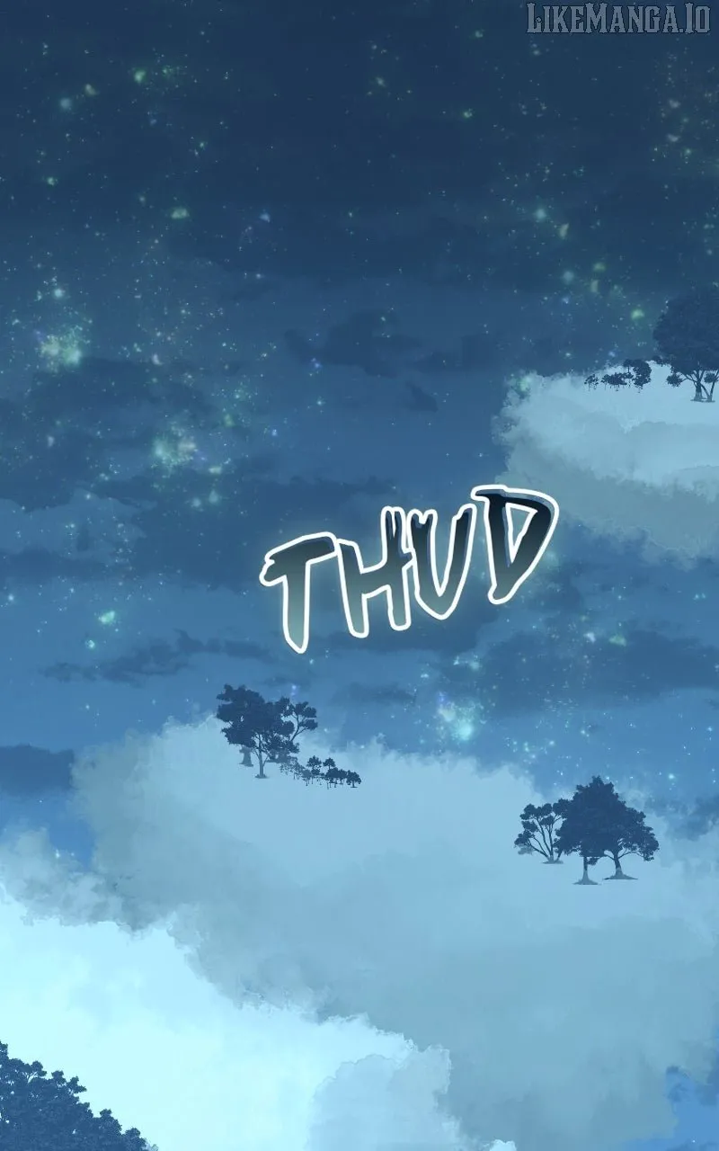 Read Primal Hunter chapter 81 image 1 on Lezhin