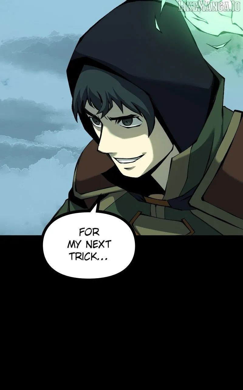Read Primal Hunter chapter 81 image 10 on Lezhin