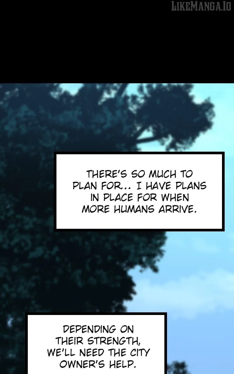 Read Primal Hunter chapter 81 image 100 on Lezhin