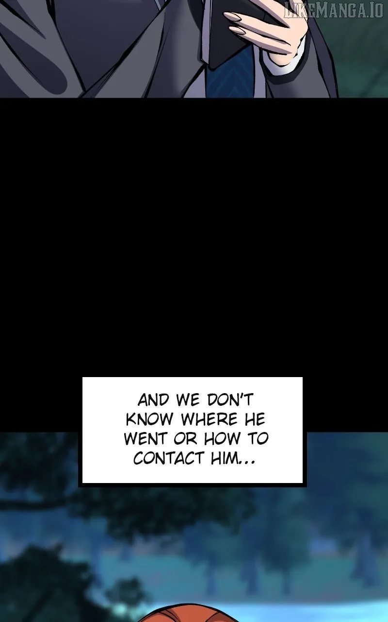 Read Primal Hunter chapter 81 image 102 on Lezhin