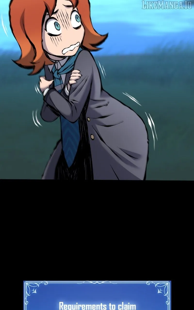 Read Primal Hunter chapter 81 image 106 on Lezhin