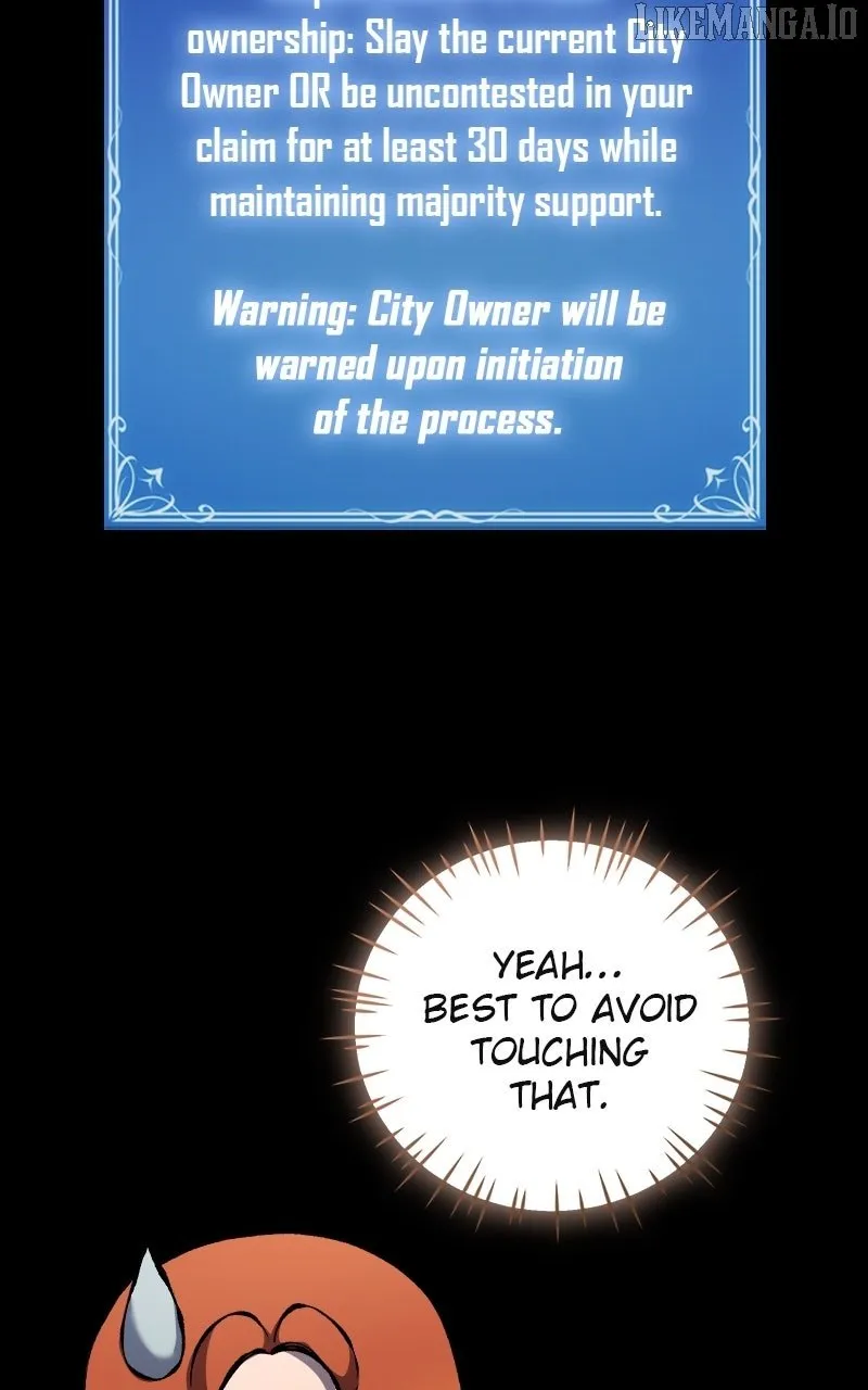 Read Primal Hunter chapter 81 image 107 on Lezhin