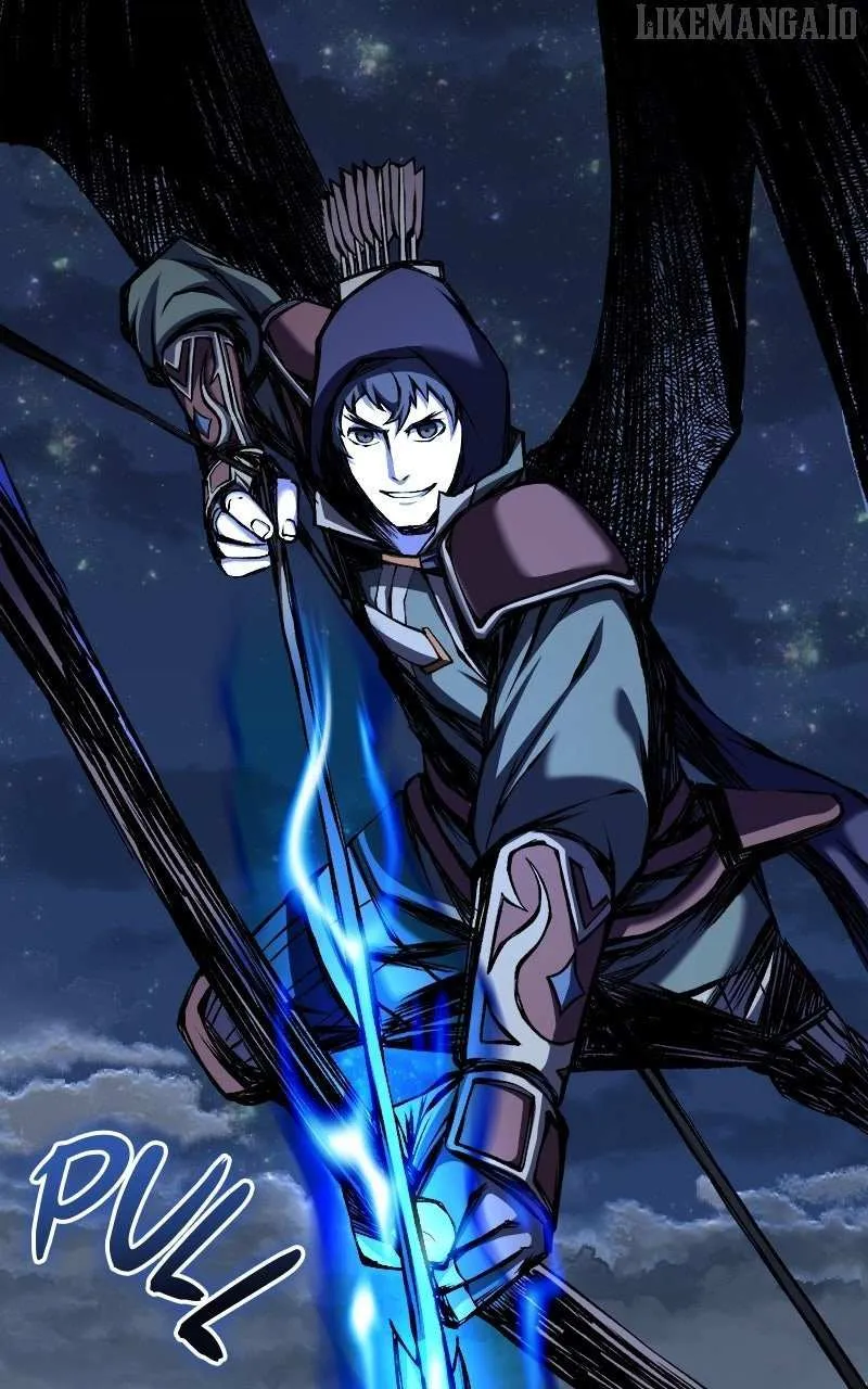 Read Primal Hunter chapter 81 image 109 on Lezhin