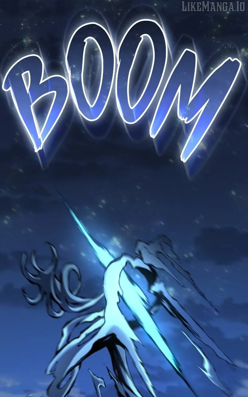 Read Primal Hunter chapter 81 image 111 on Lezhin