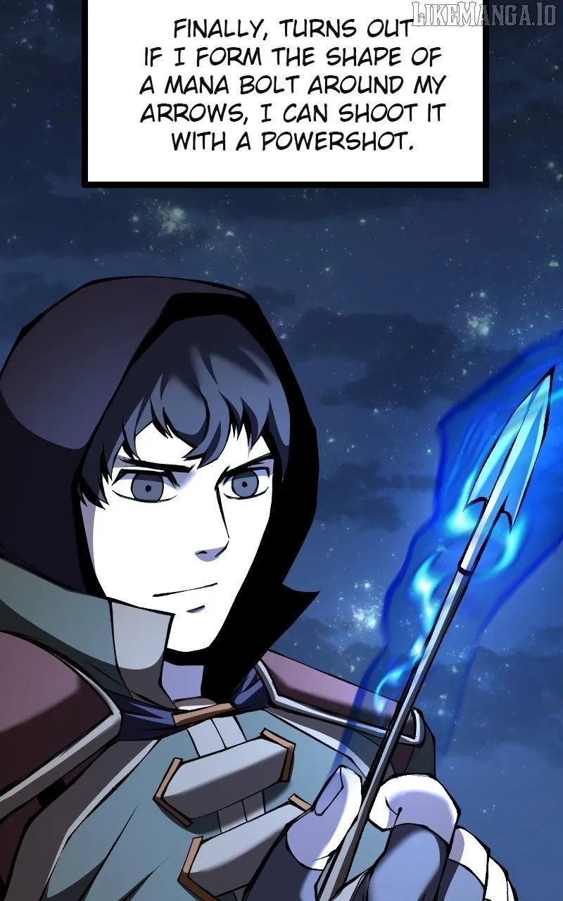 Read Primal Hunter chapter 81 image 113 on Lezhin