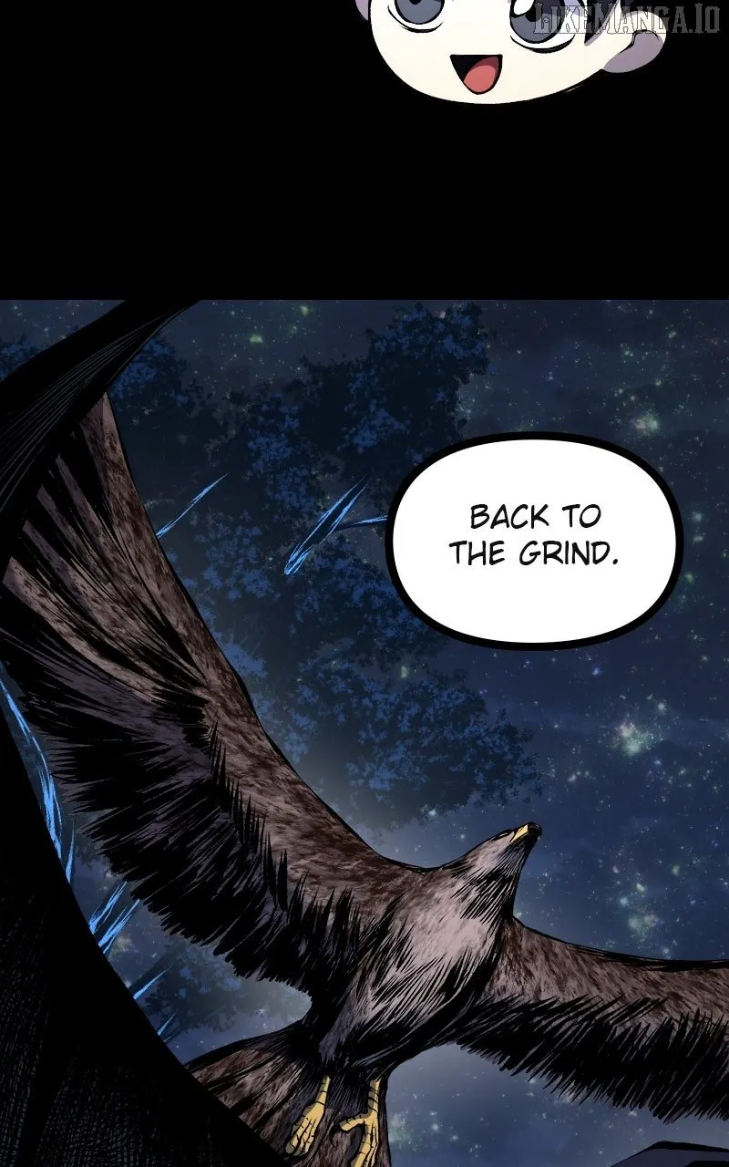 Read Primal Hunter chapter 81 image 118 on Lezhin