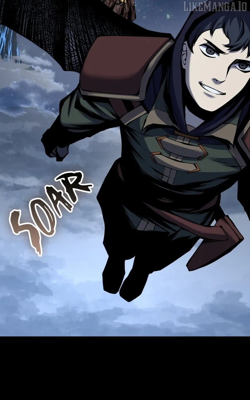 Read Primal Hunter chapter 81 image 119 on Lezhin