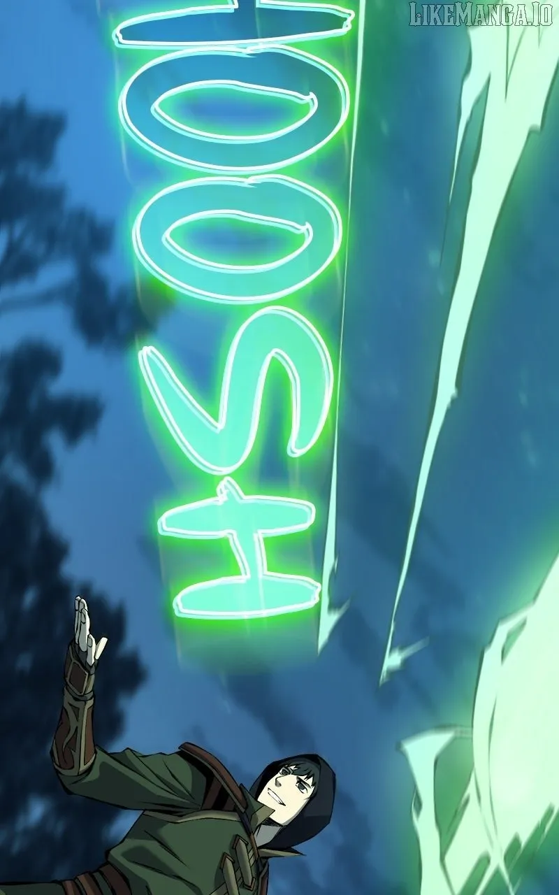 Read Primal Hunter chapter 81 image 12 on Lezhin